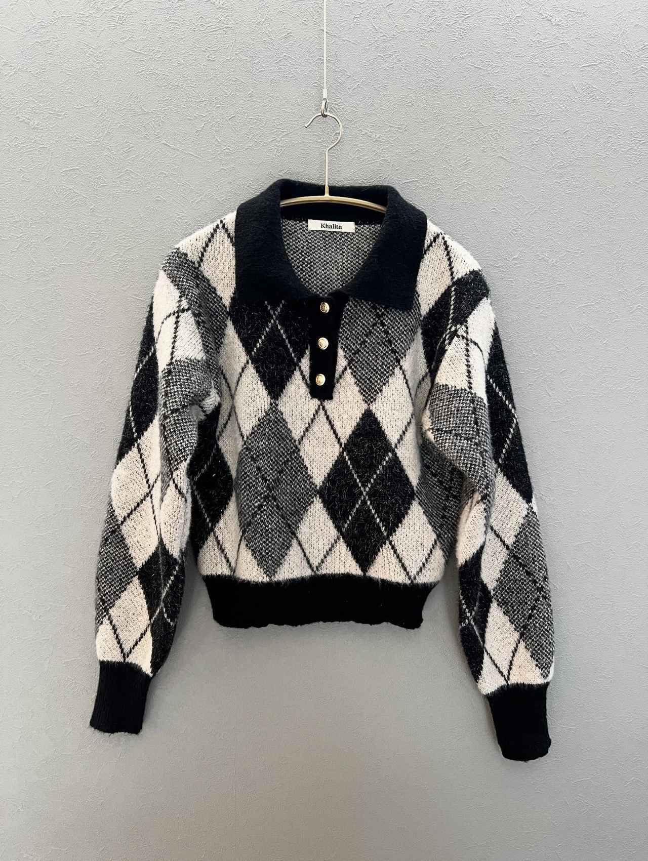 画像2: 出典：Instagram