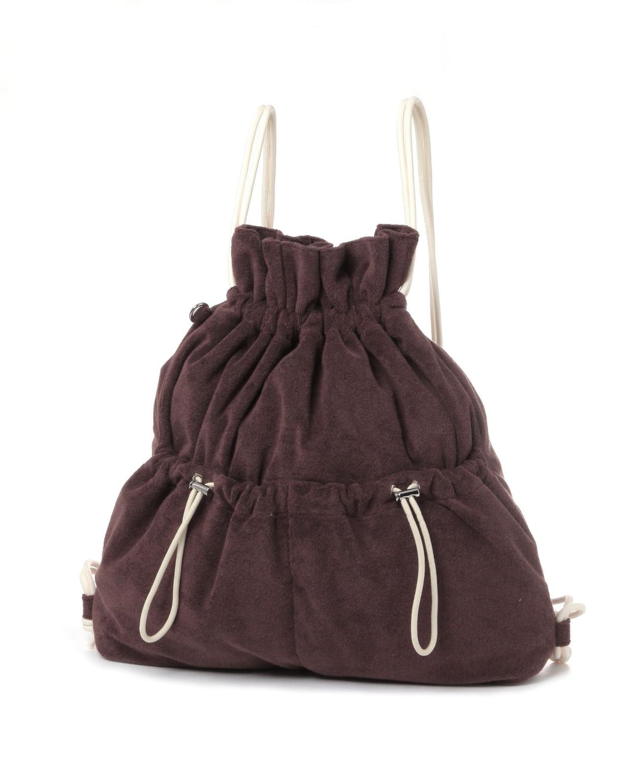 画像3: 出典:and ST