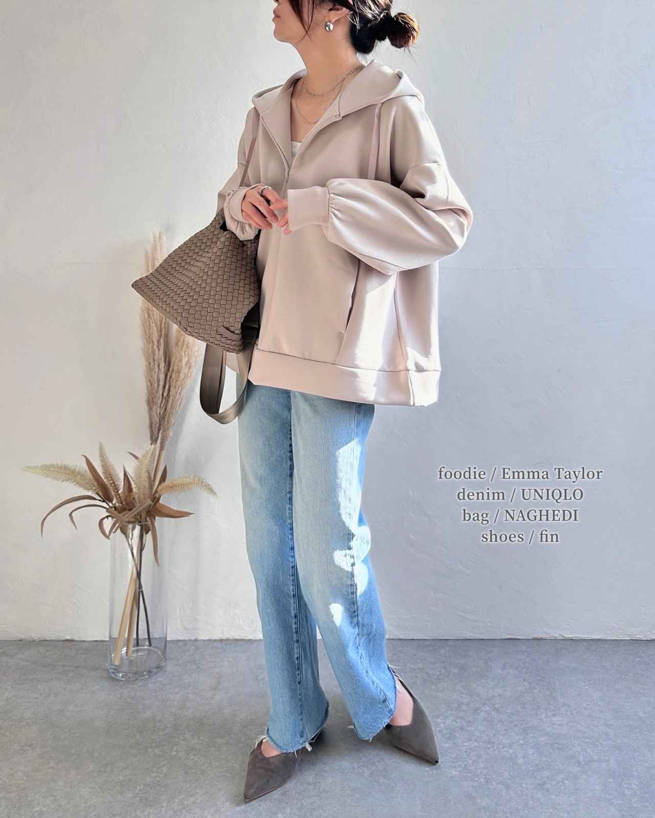 画像2: 出典：Instagram