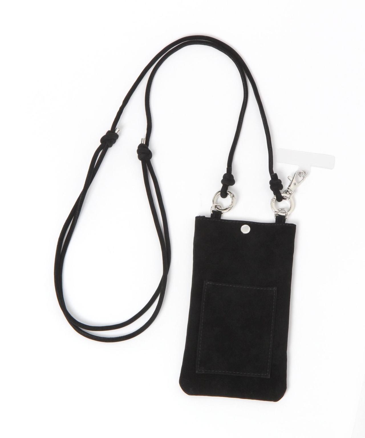 画像3: 出典：and ST