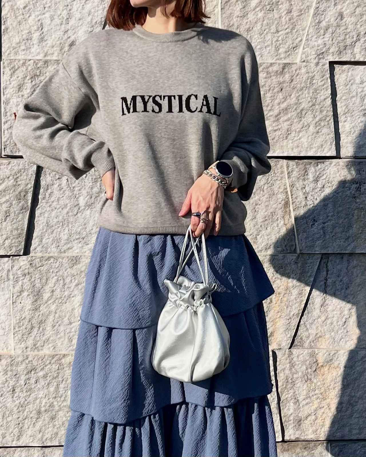 画像2: 出典：Instagram