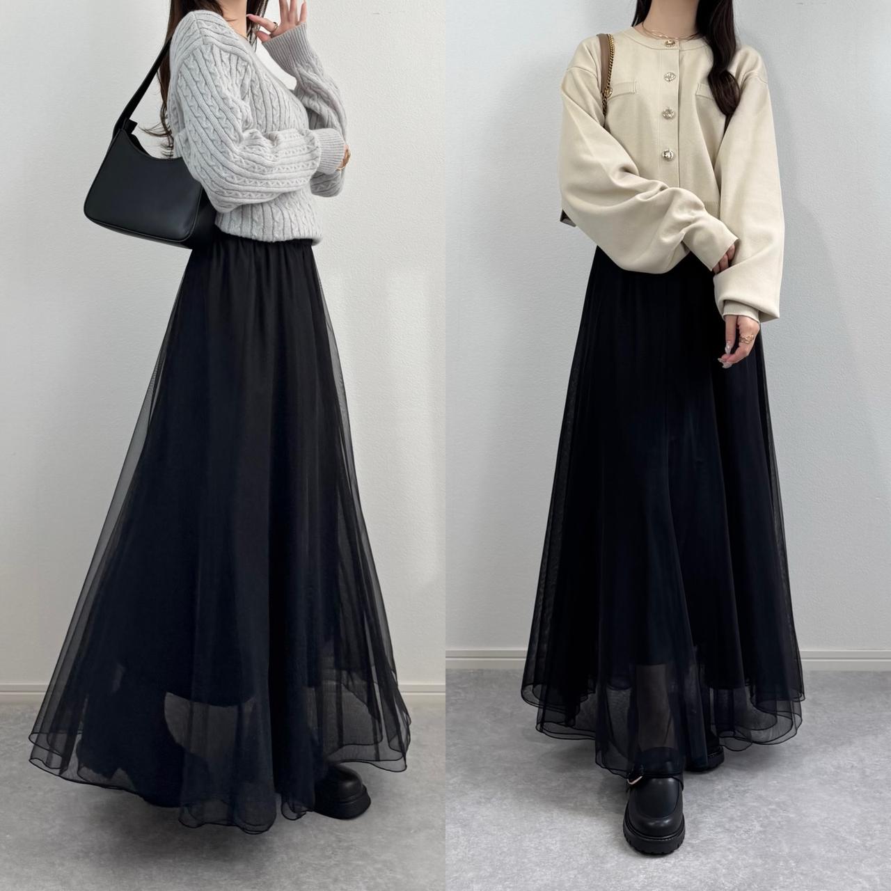 画像2: 出典:Instagram