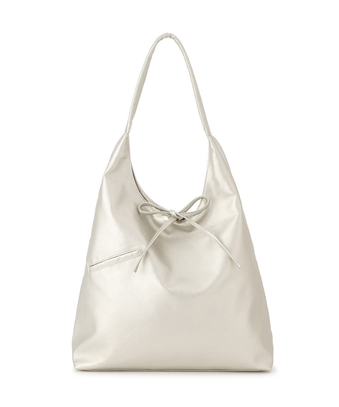 画像3: 出典:ROPÉ PICNIC