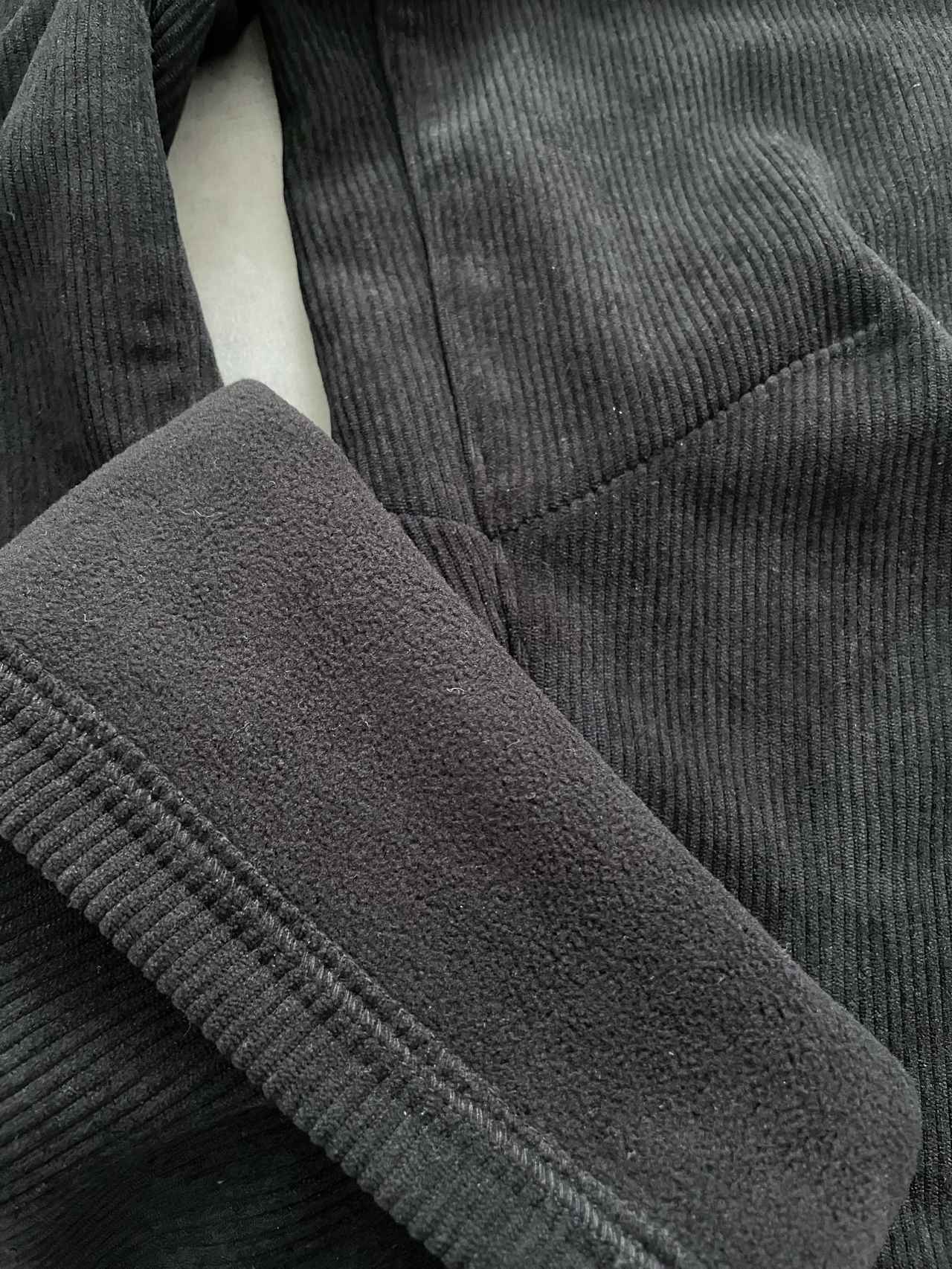 画像2: 暖パンも今年っぽく