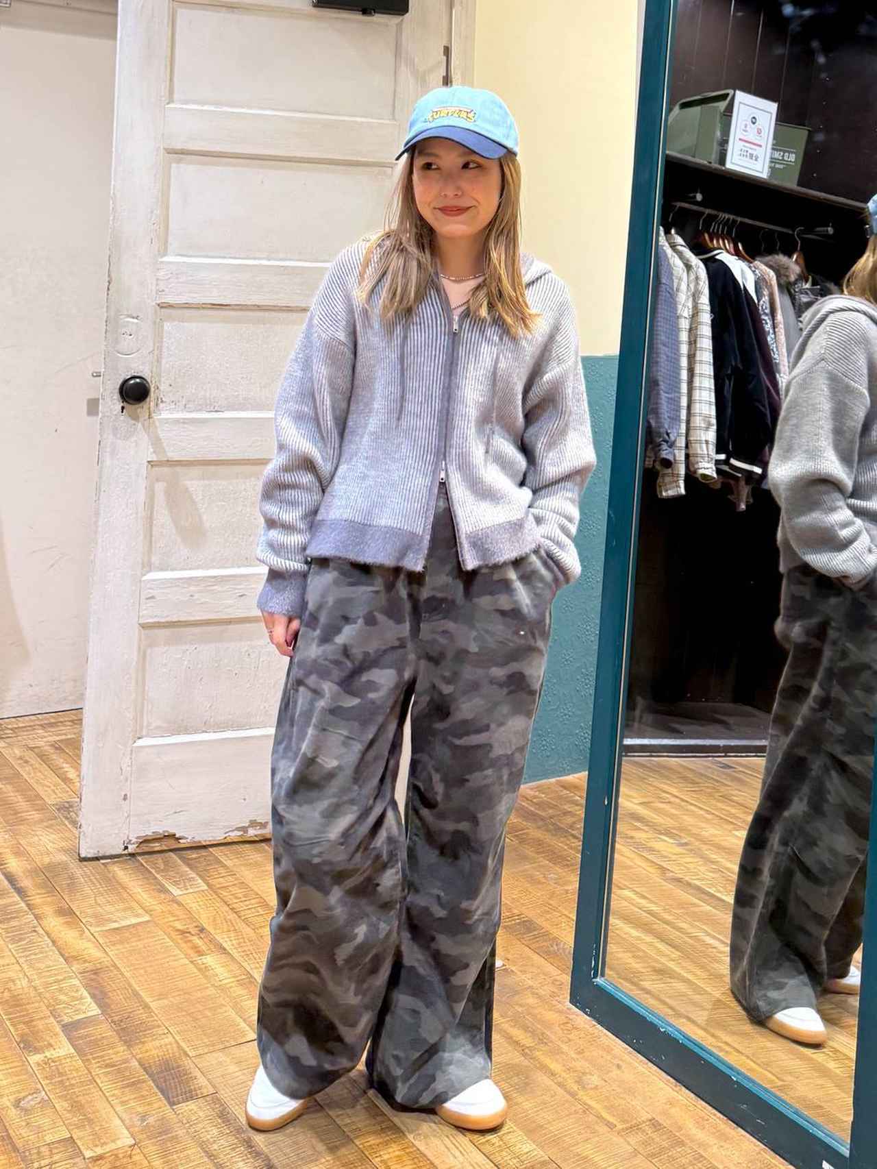 画像3: 出典：and ST