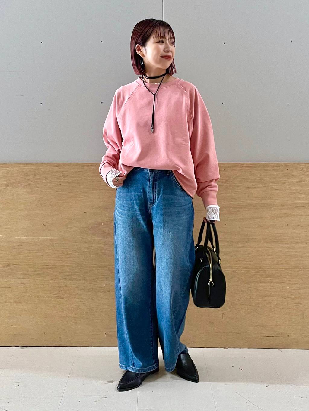 画像2: 出典：and ST