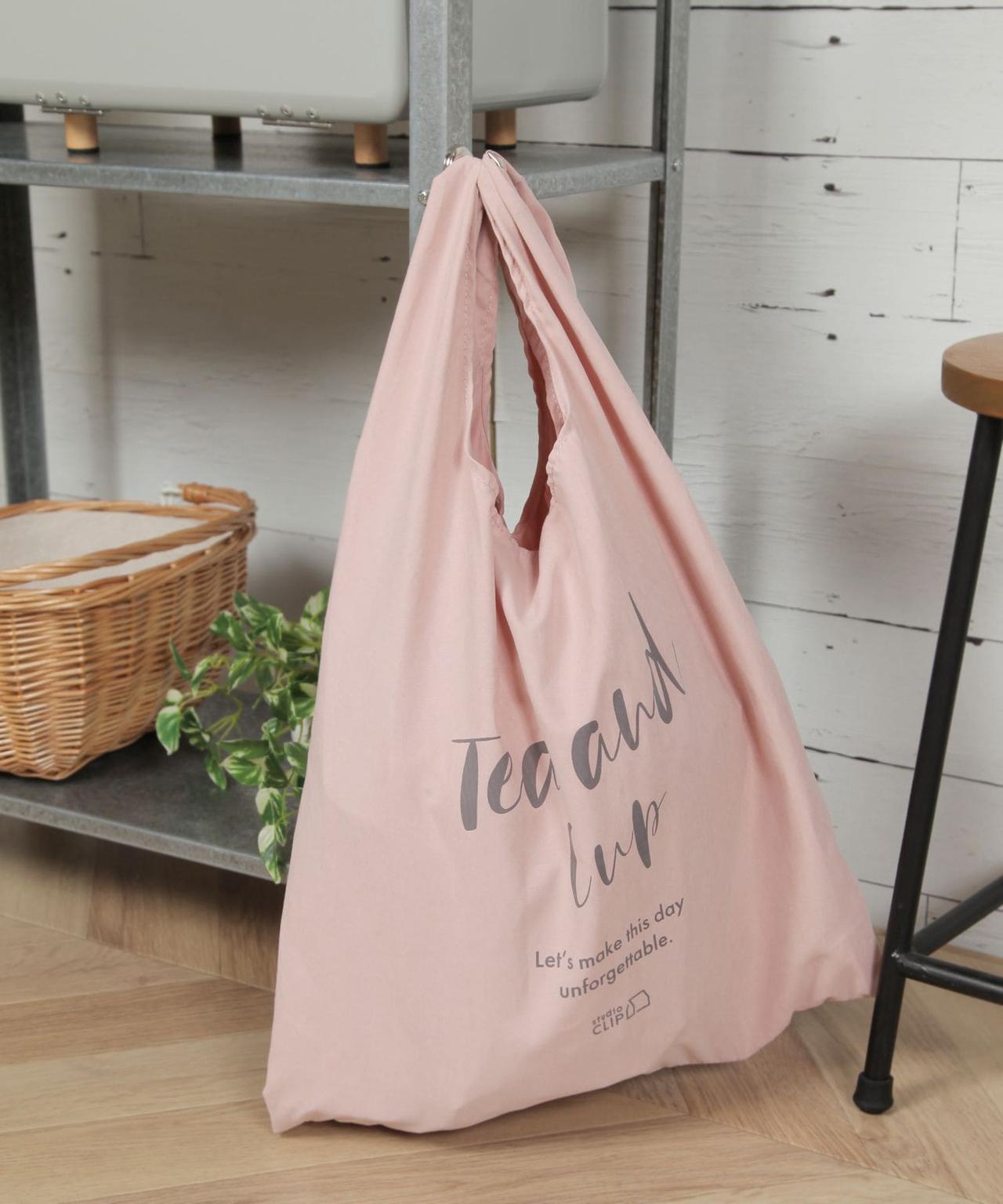 画像1: 出典:and ST