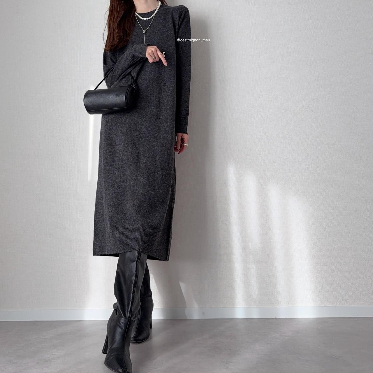 画像1: 出典：Instagram