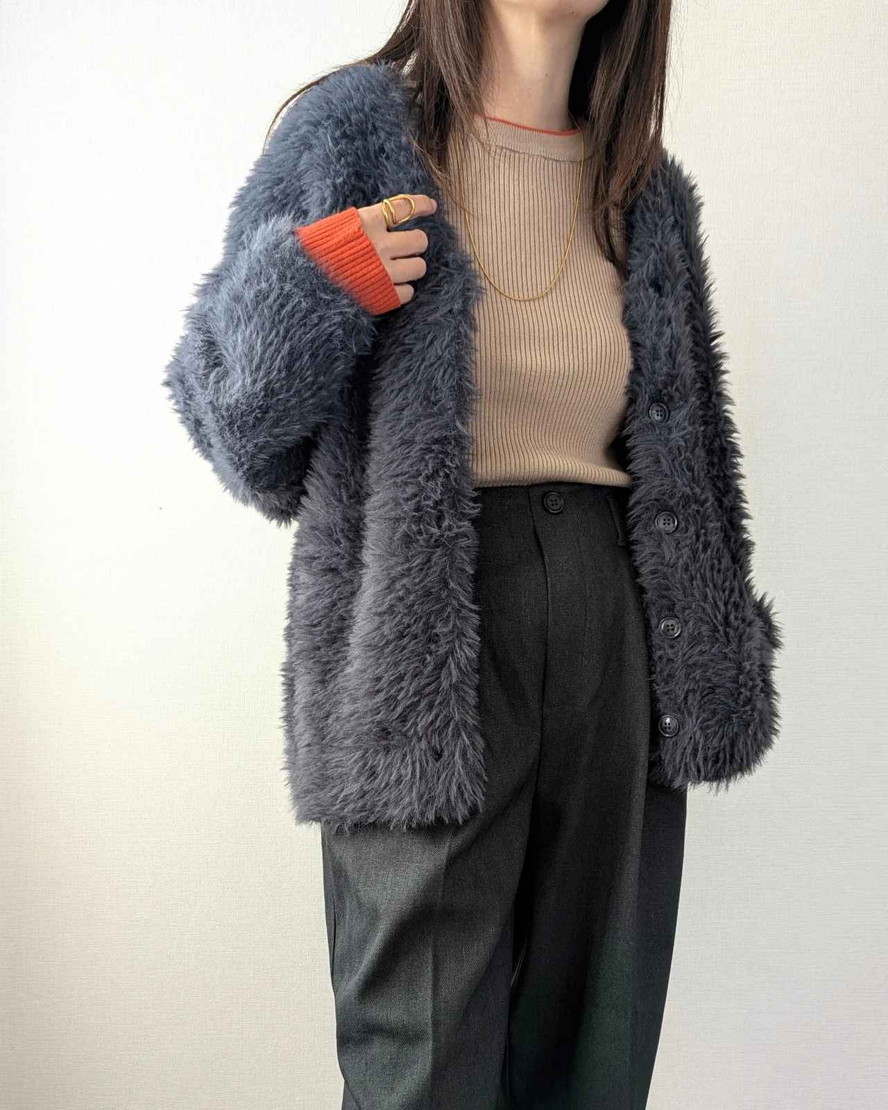 画像1: 出典：Instagram