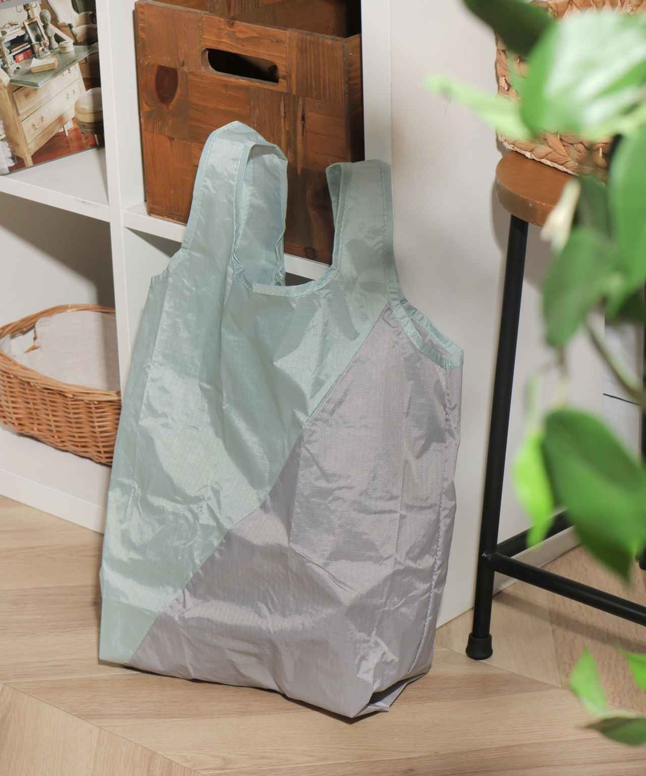 画像2: 出典:and ST