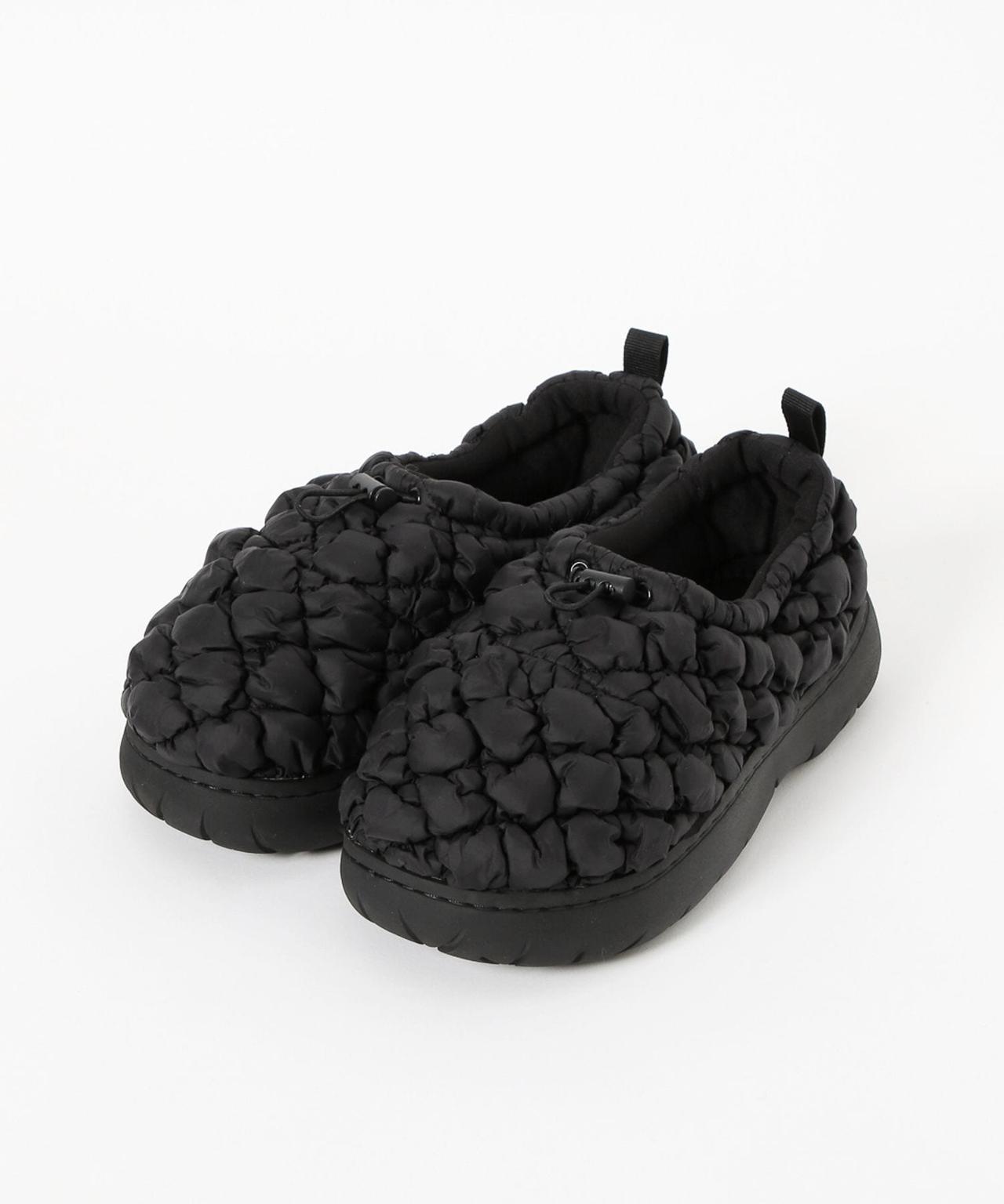 画像3: 出典：and ST