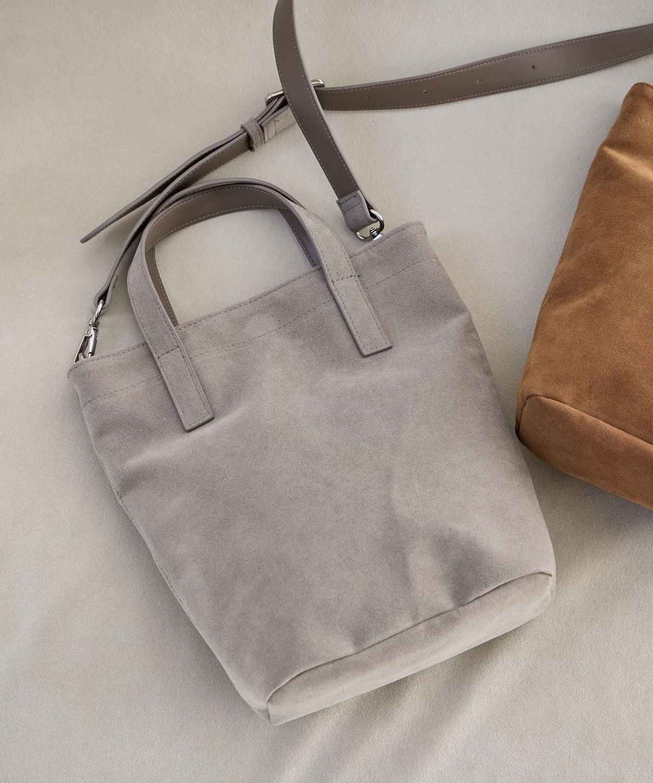 画像2: 出典：and ST