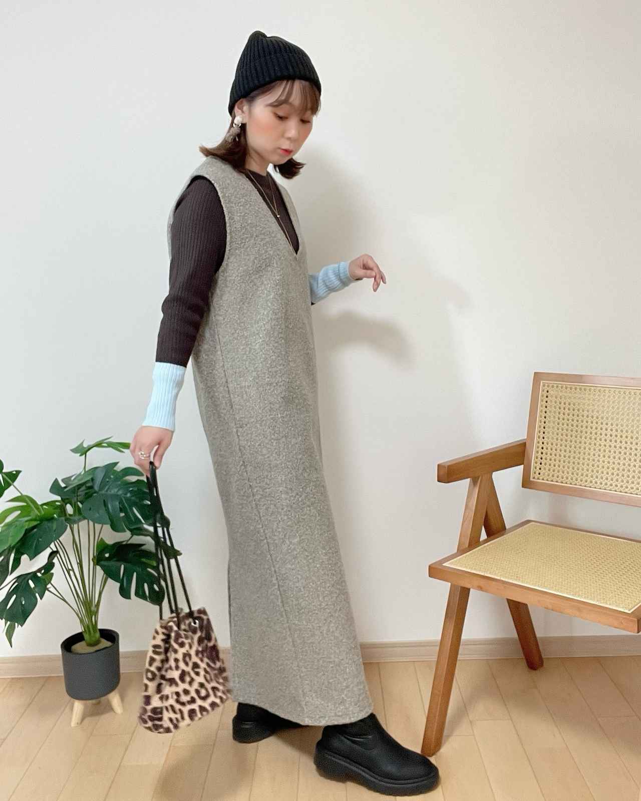 画像3: 出典:Instagram