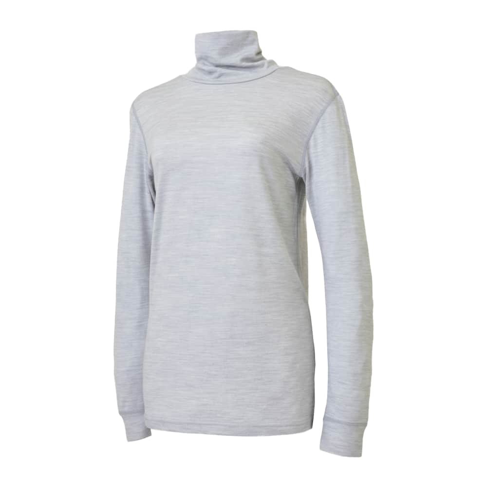 画像2: 出典：ワークマン