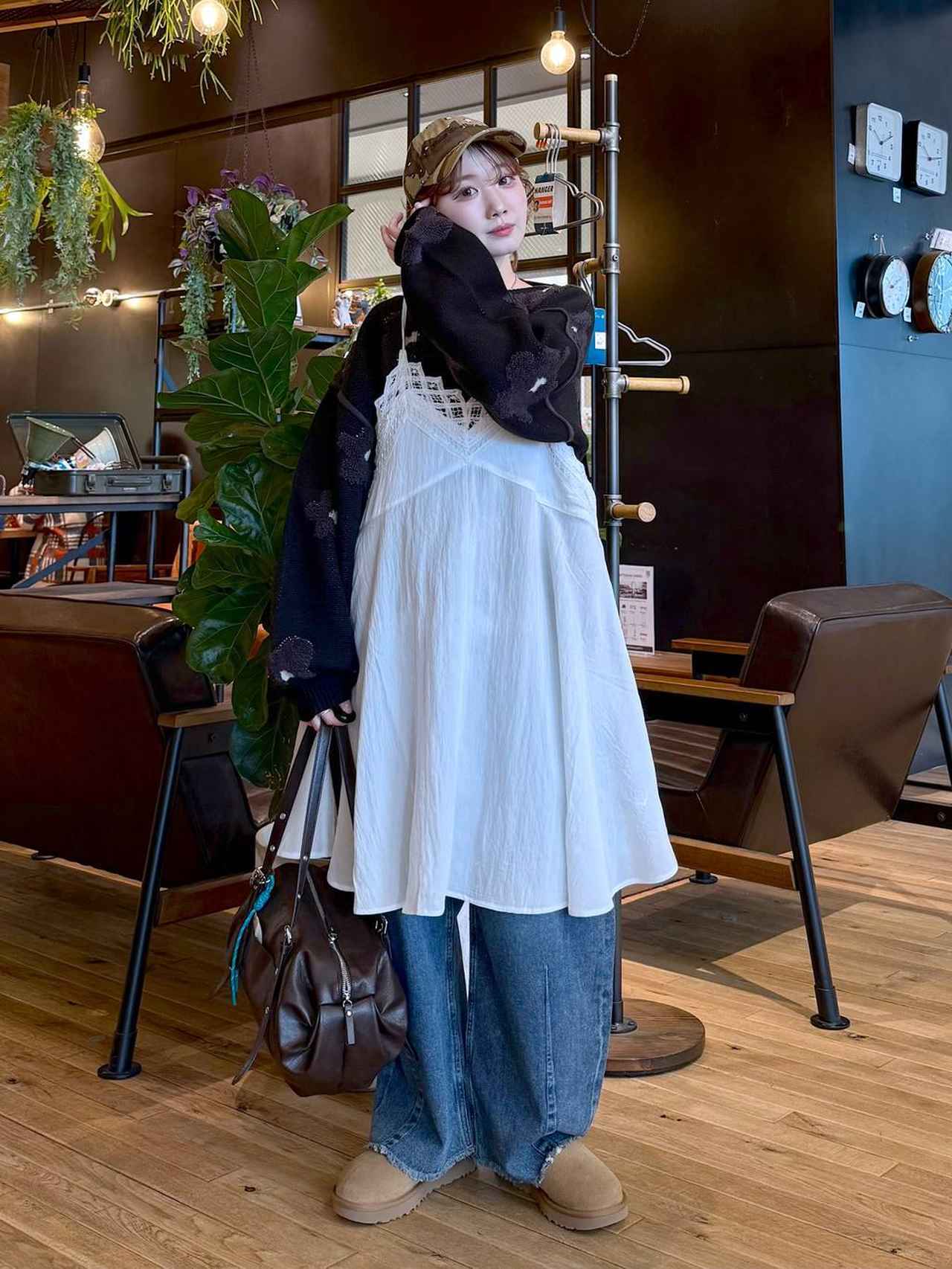 画像2: 出典：and ST