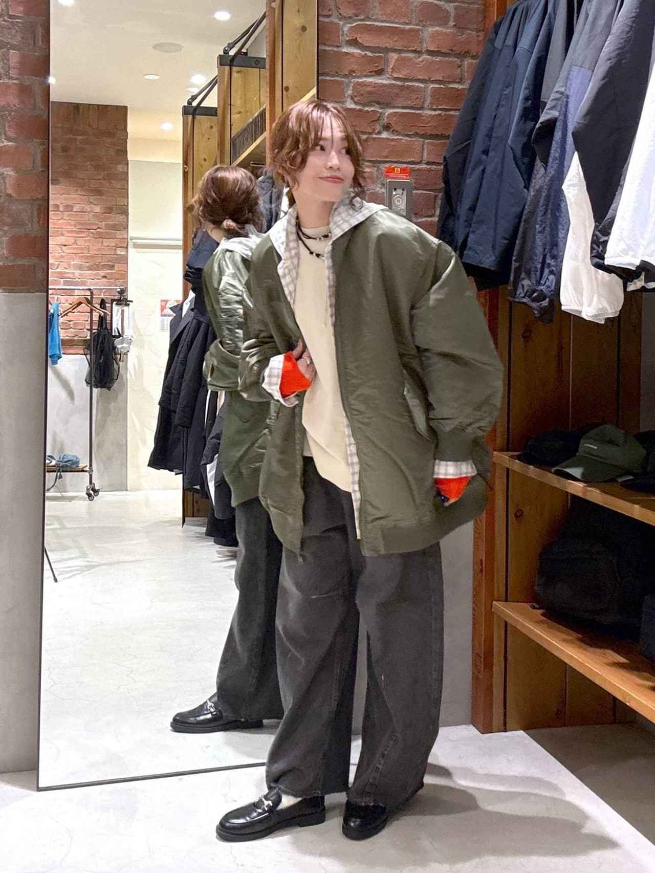 画像3: 出典：and ST