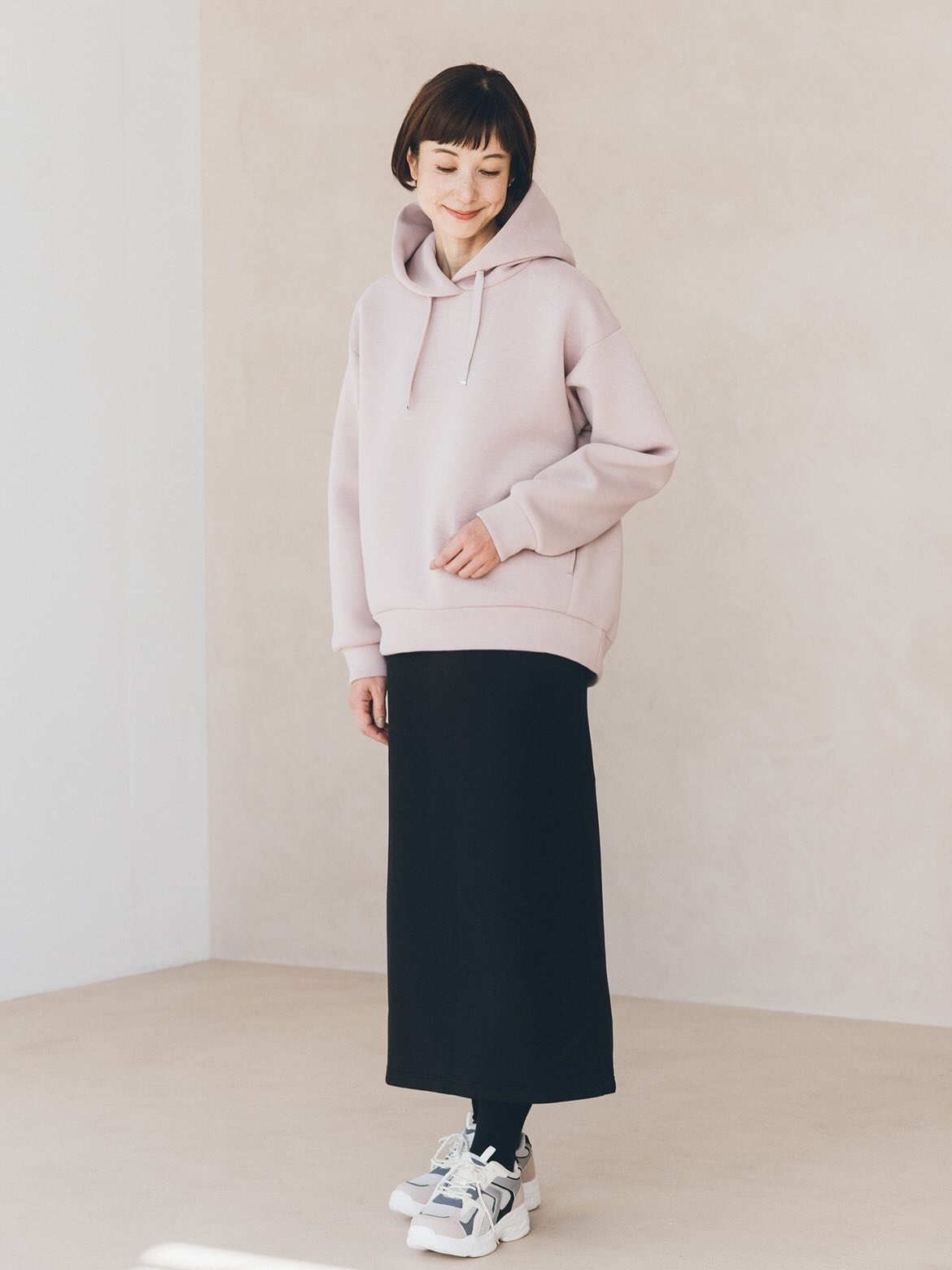 画像3: 出典：SEASON REASON by Lin.&Red