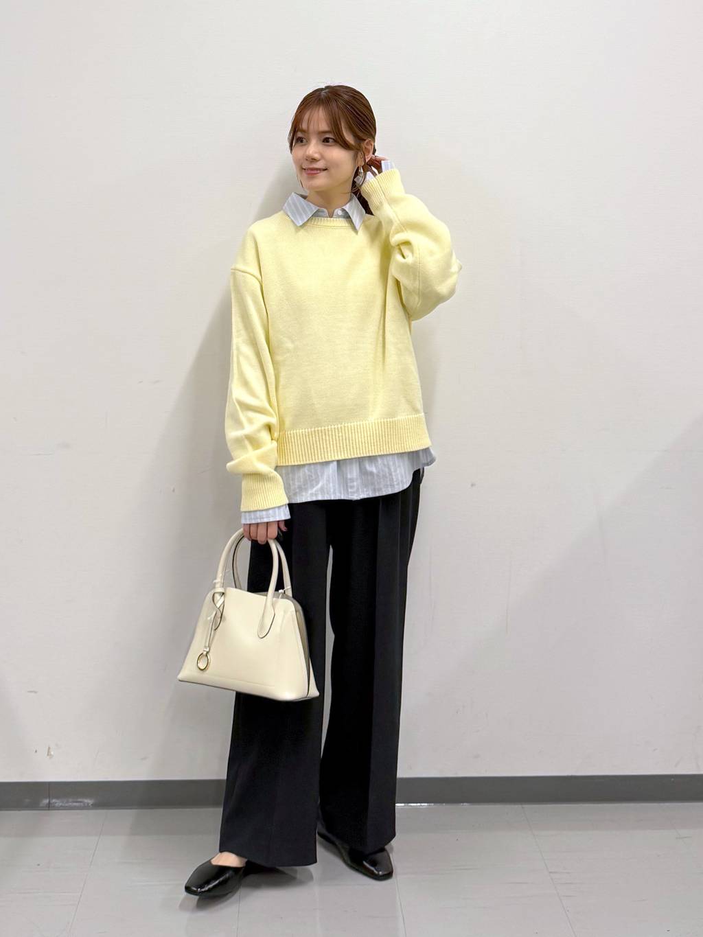 画像2: 出典：and ST