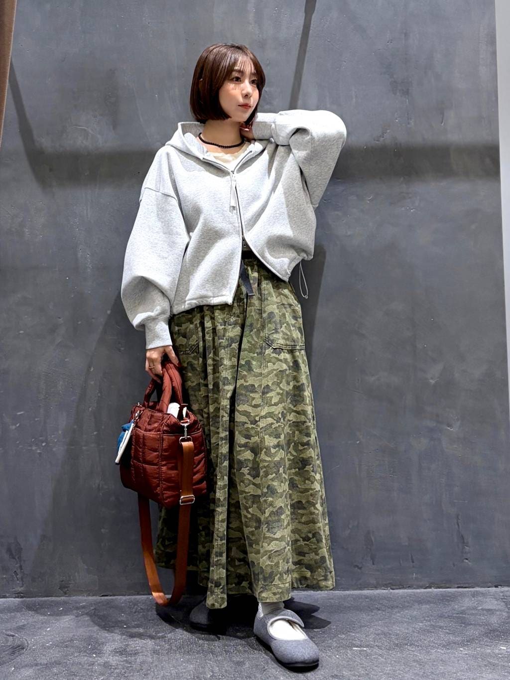 画像3: 出典：and ST