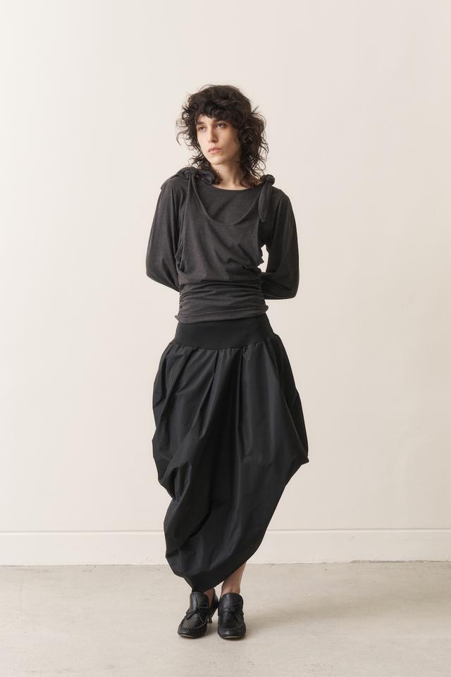 画像4: （画像提供：ODLYWORKSHOP）