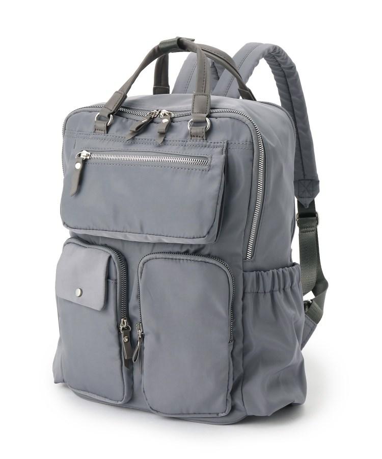 画像1: 出典:SHOO・LA・RUE