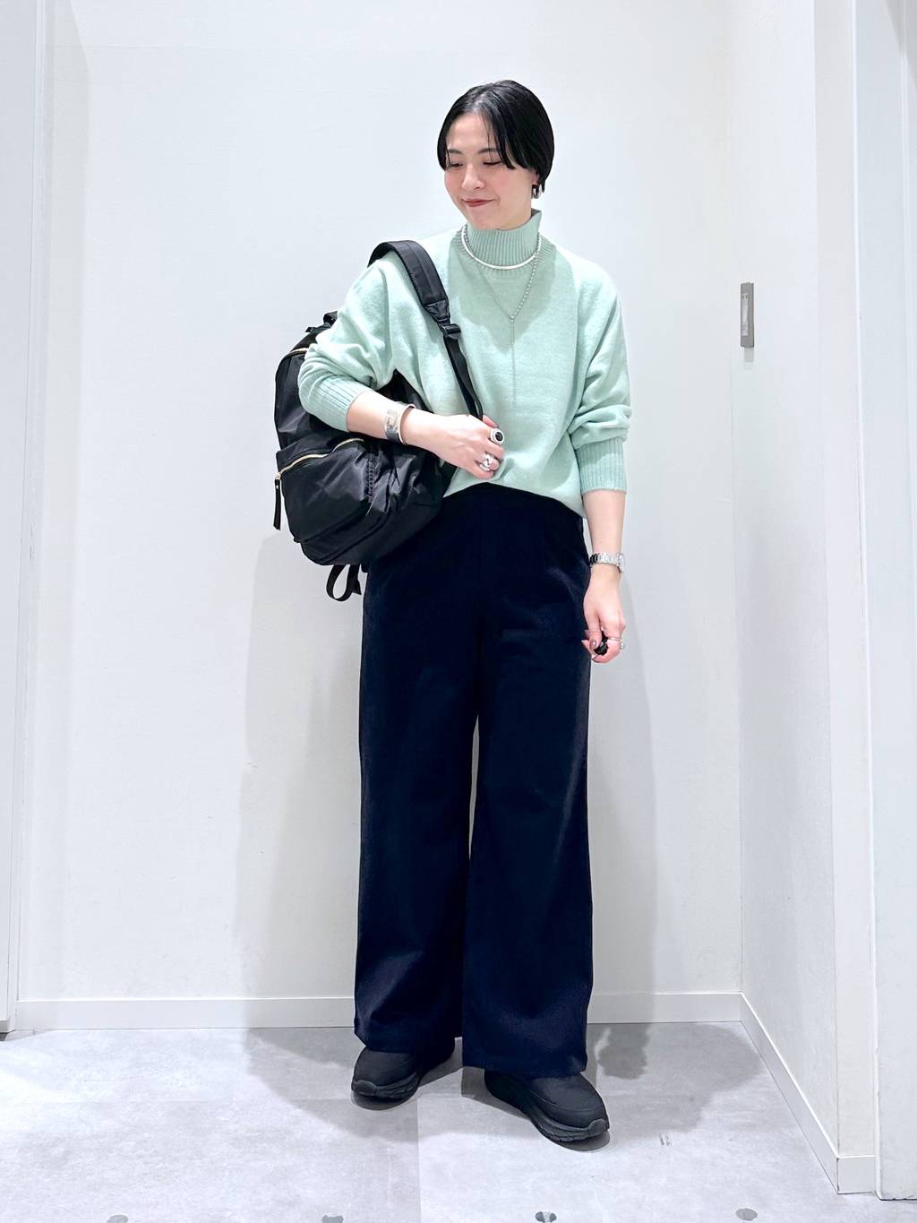 画像1: 出典：and ST