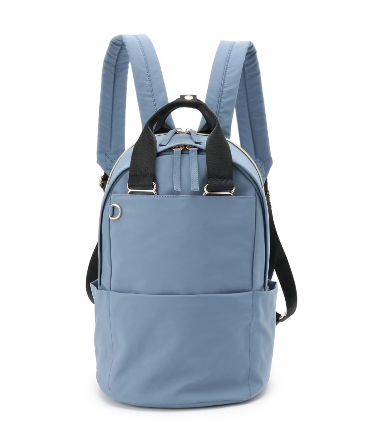 画像3: 出典:SHOO・LA・RUE