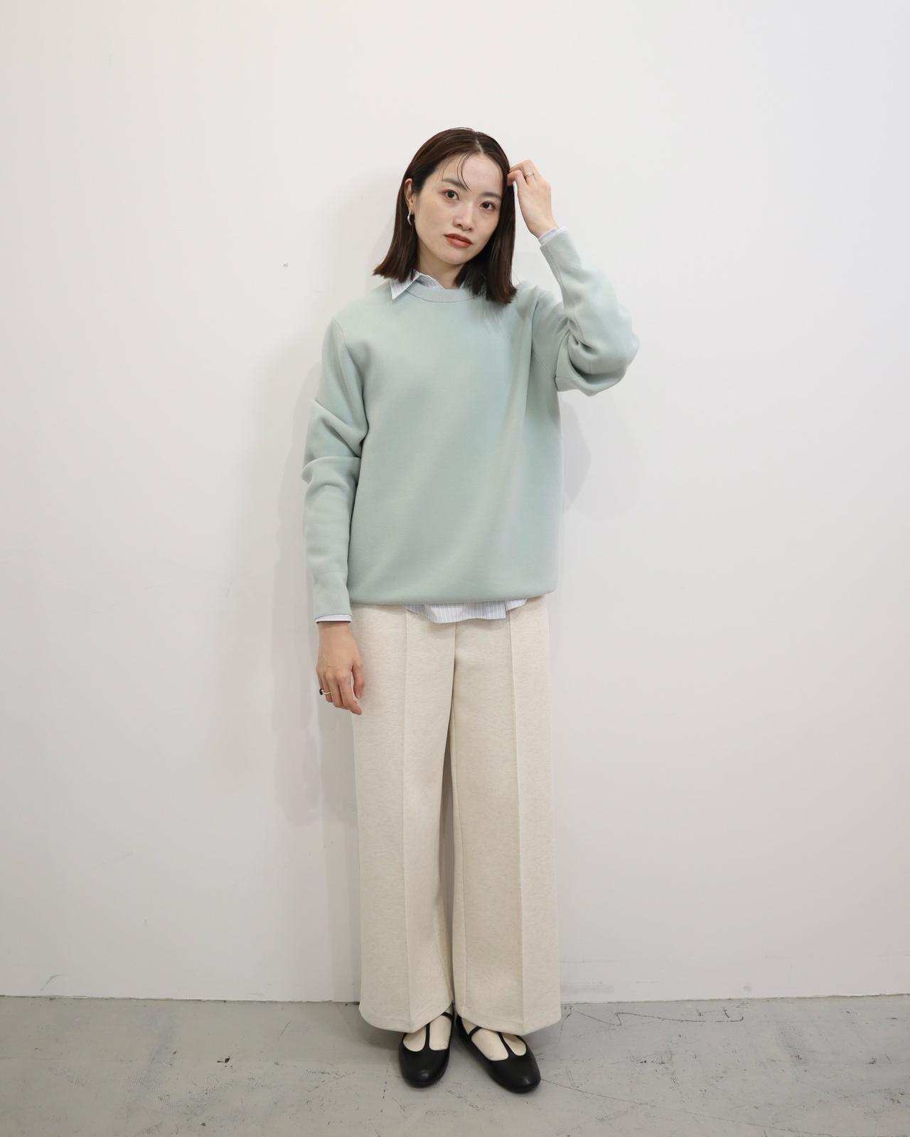 画像3: 出典：Instagram