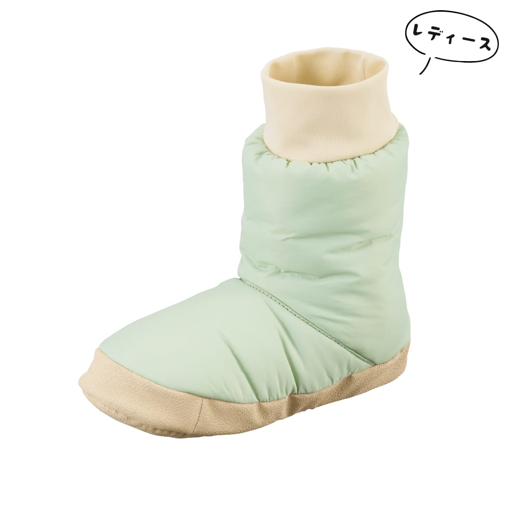 画像1: 出典:ワークマン