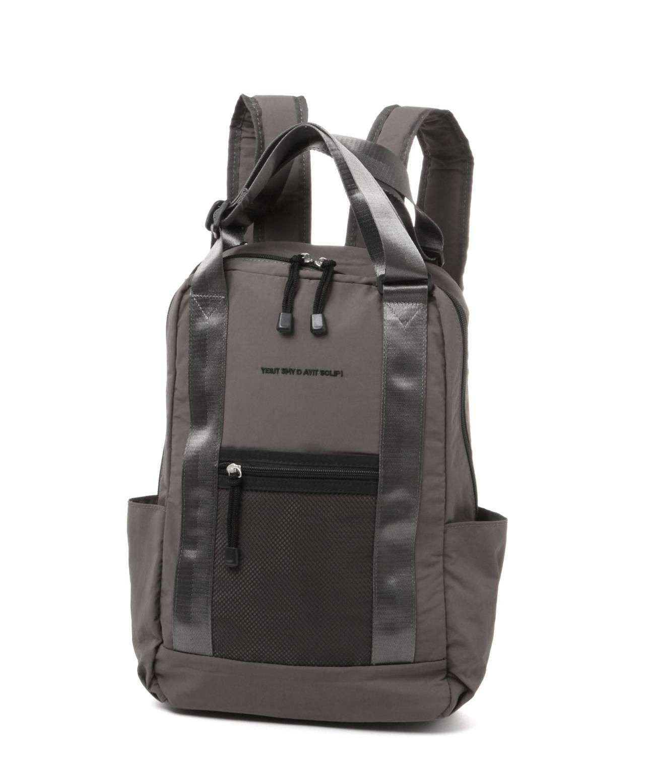 画像3: 出典:and ST