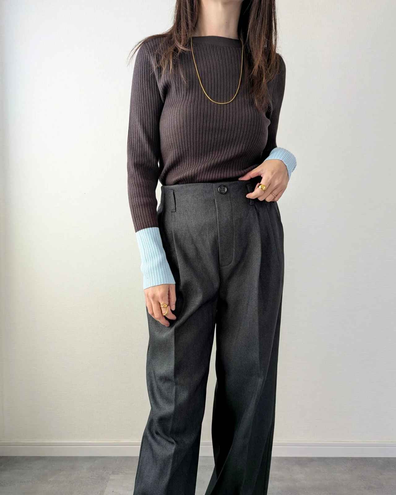 画像1: 出典:Instagram