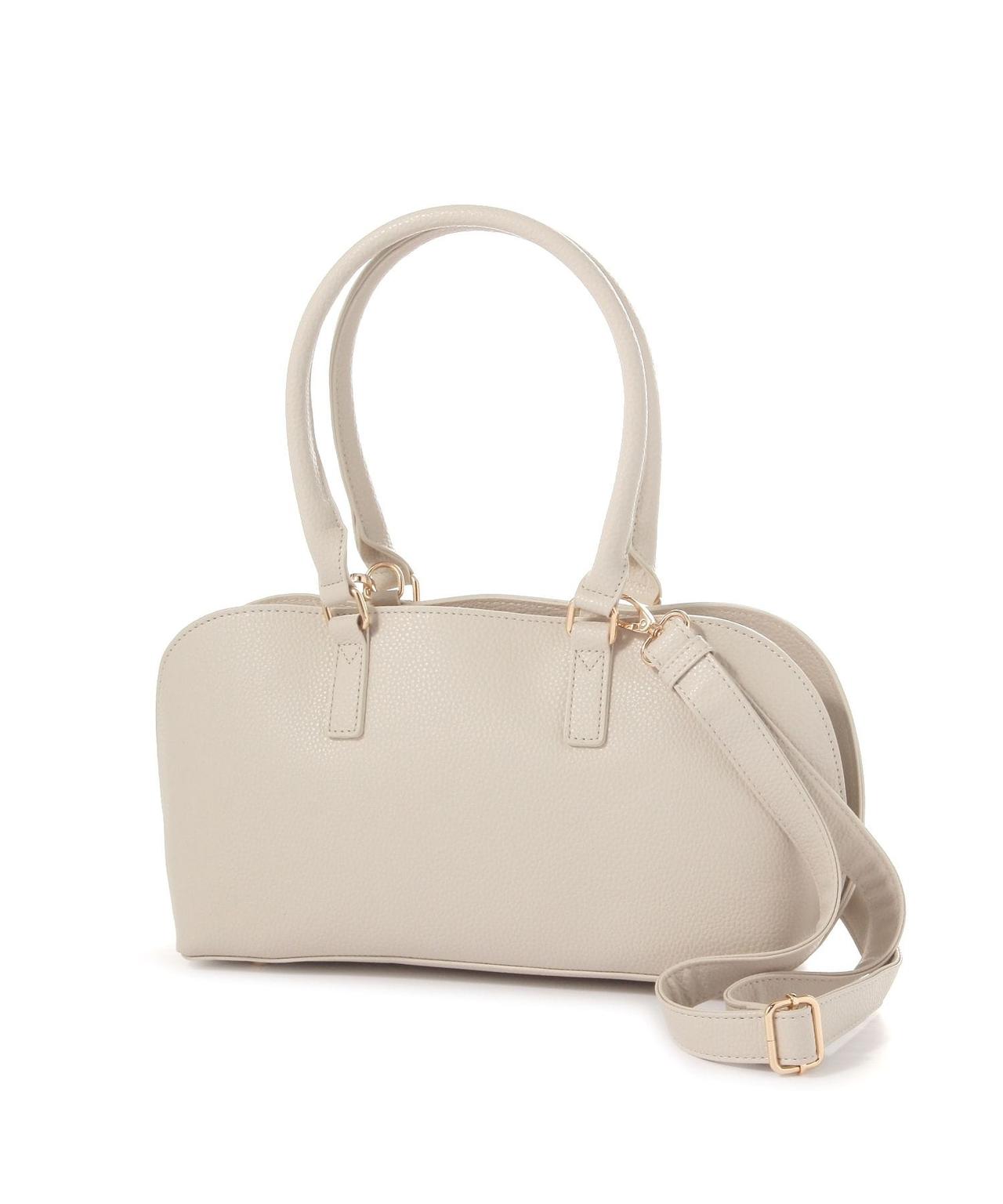 画像2: 出典：and ST