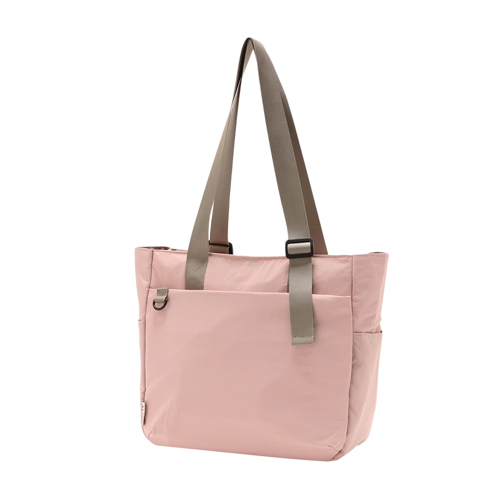 画像1: 出典：ワークマン