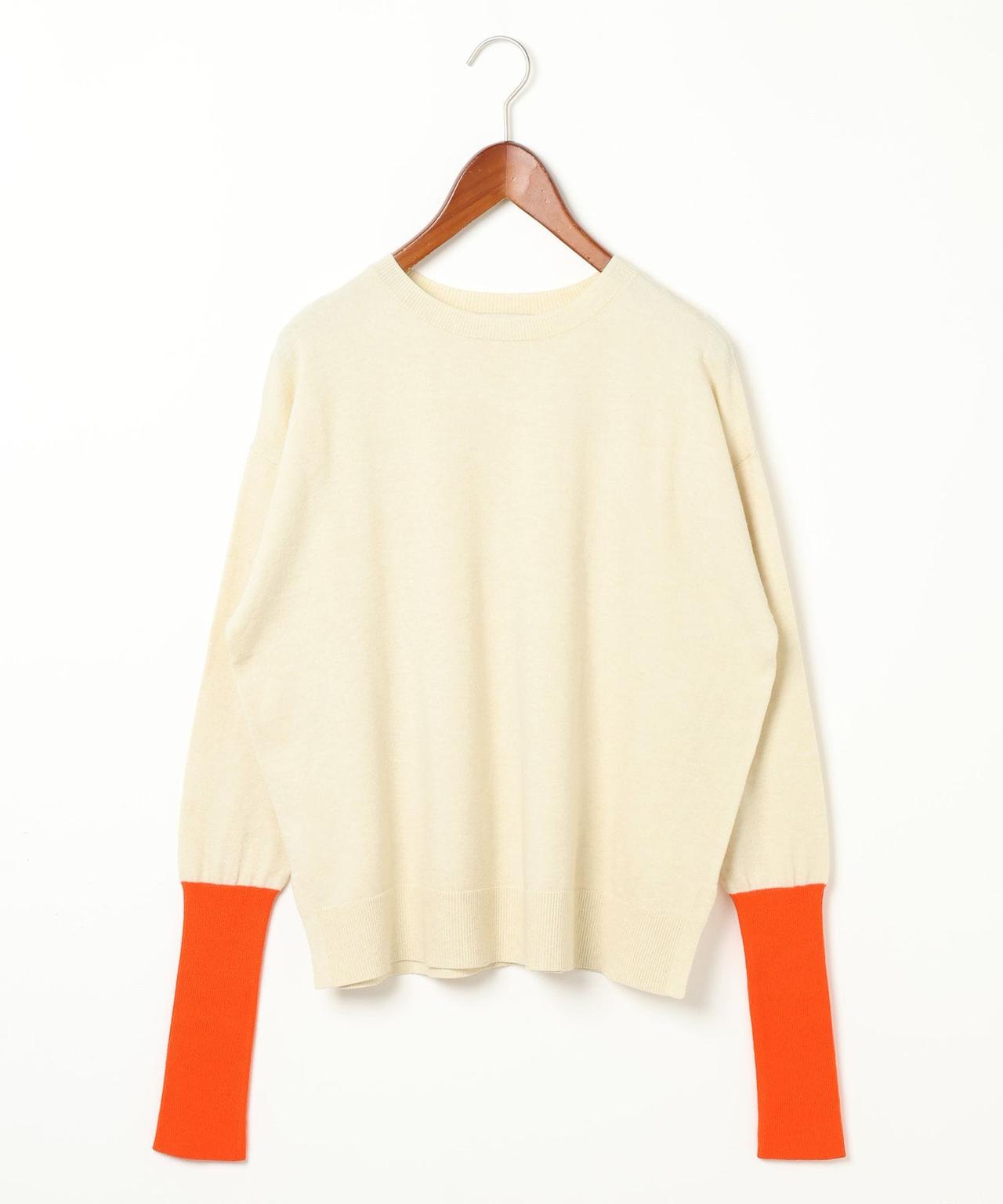 画像1: 出典：and ST