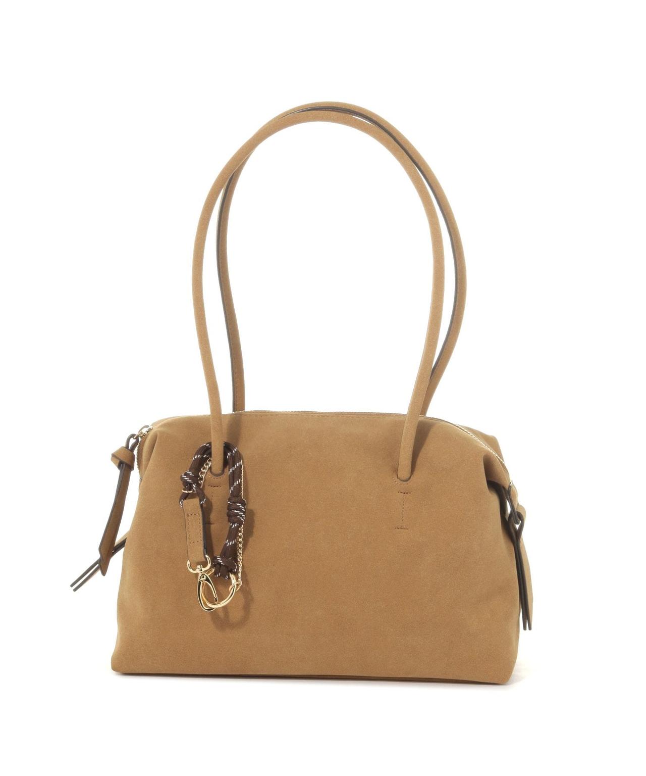 画像1: 出典：and ST