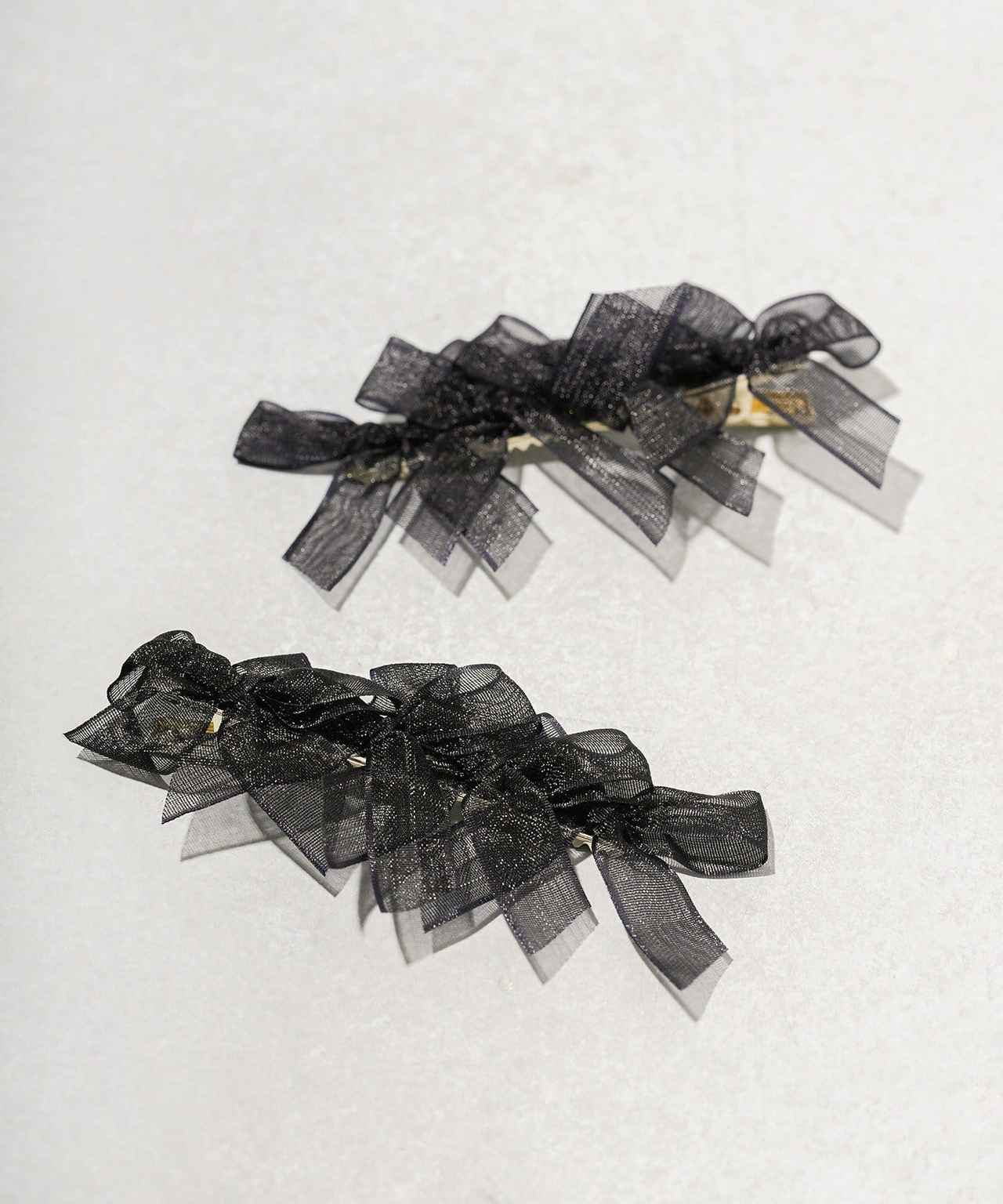 画像3: 出典：3COINS