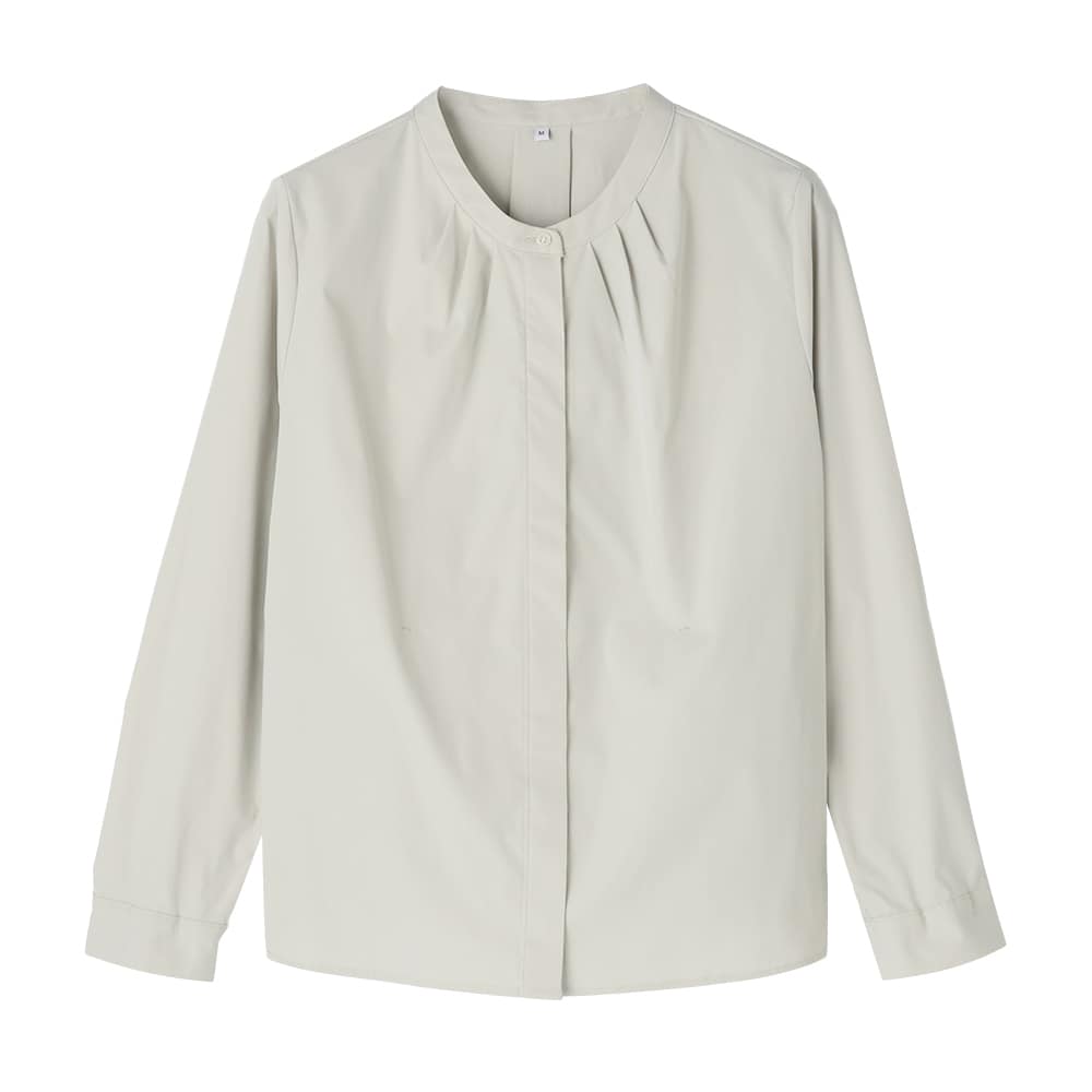 画像1: 出典：ワークマン