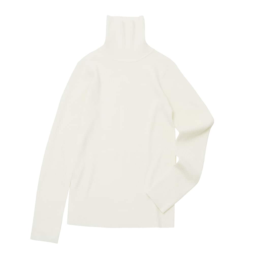 画像1: 出典：ワークマン