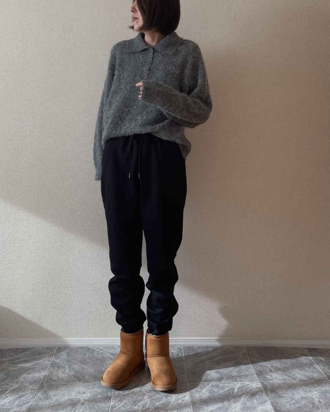 画像3: 出典：Instagram