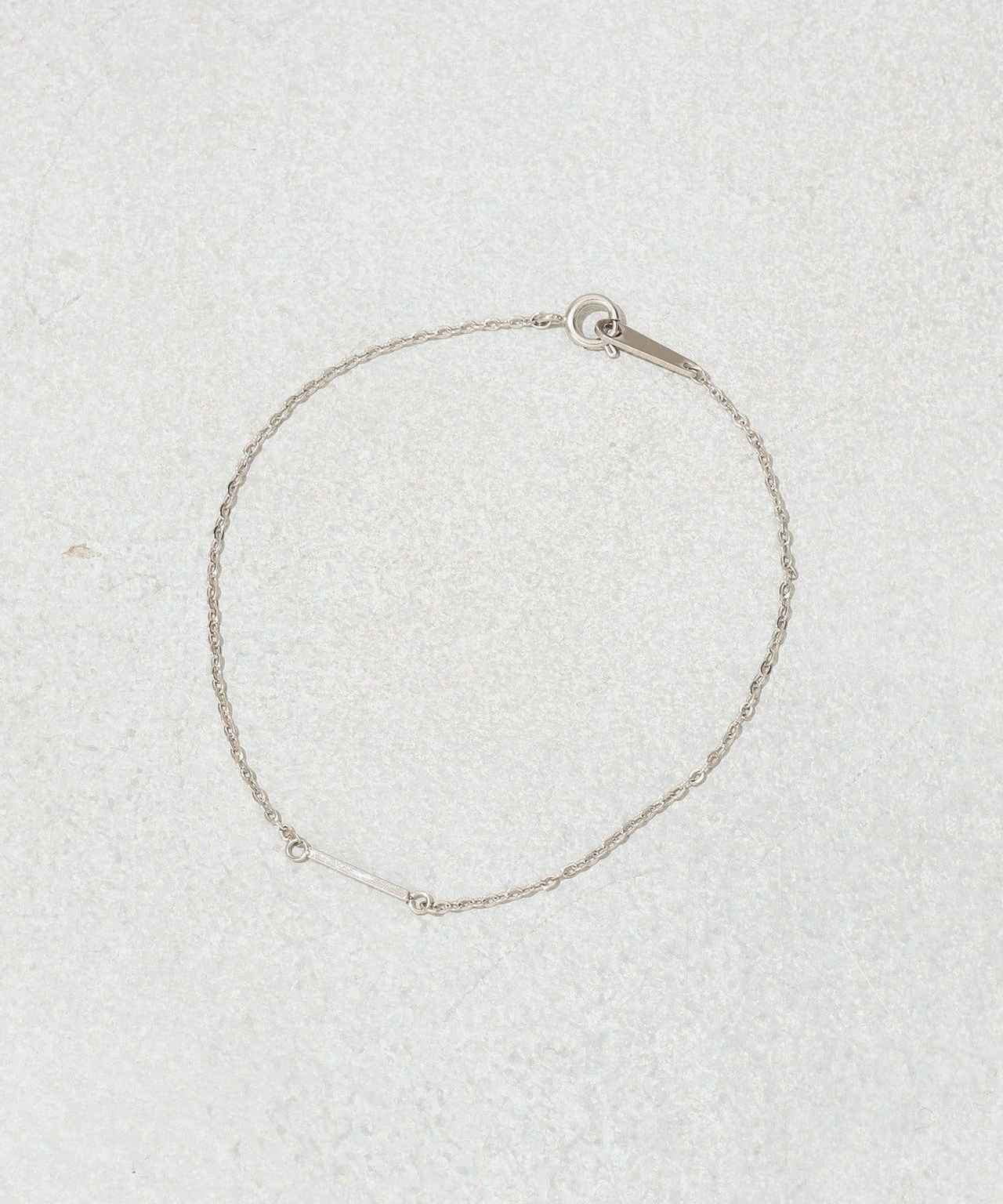 画像2: 出典:3COINS