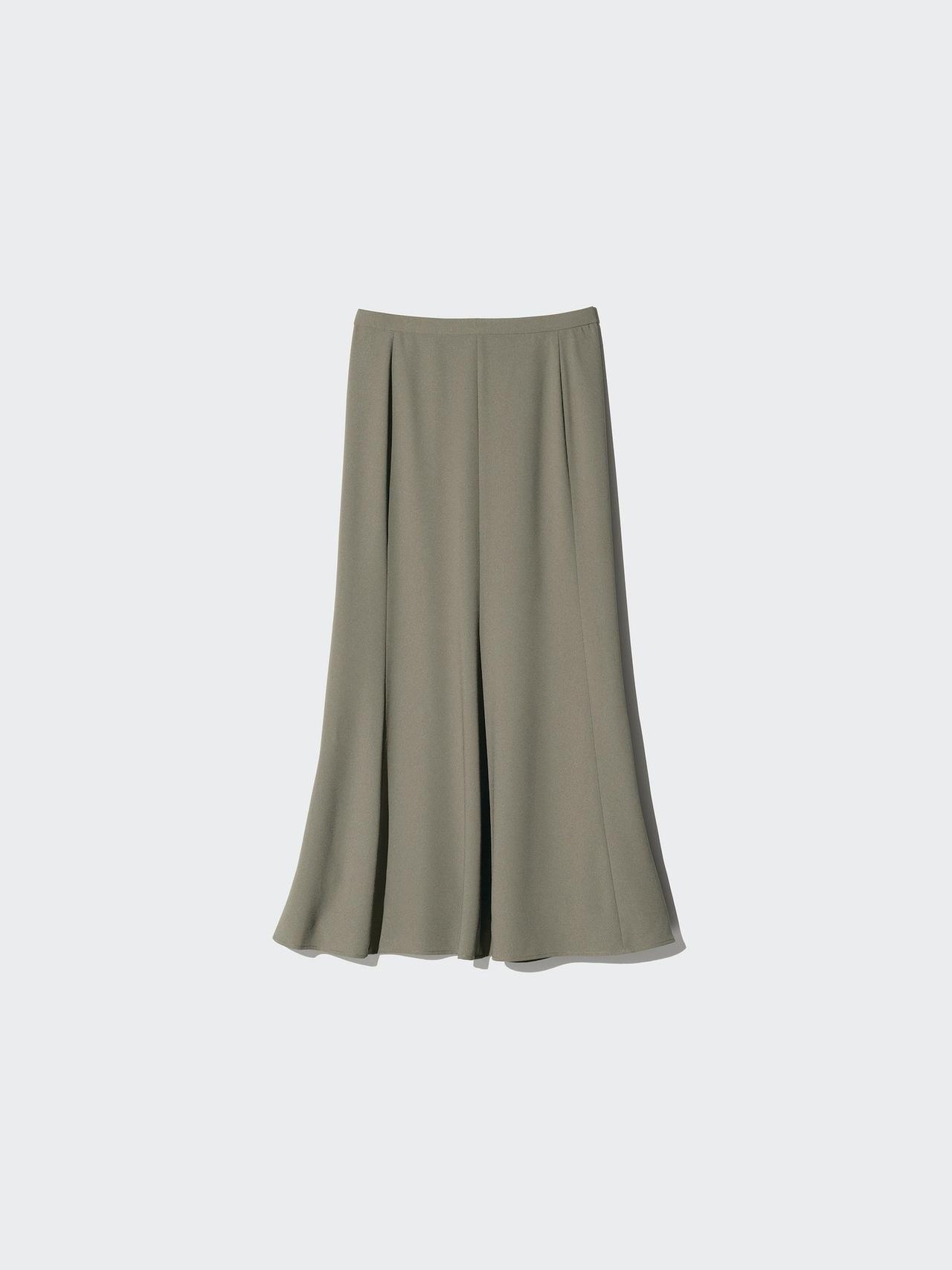 画像3: 出典：ユニクロ