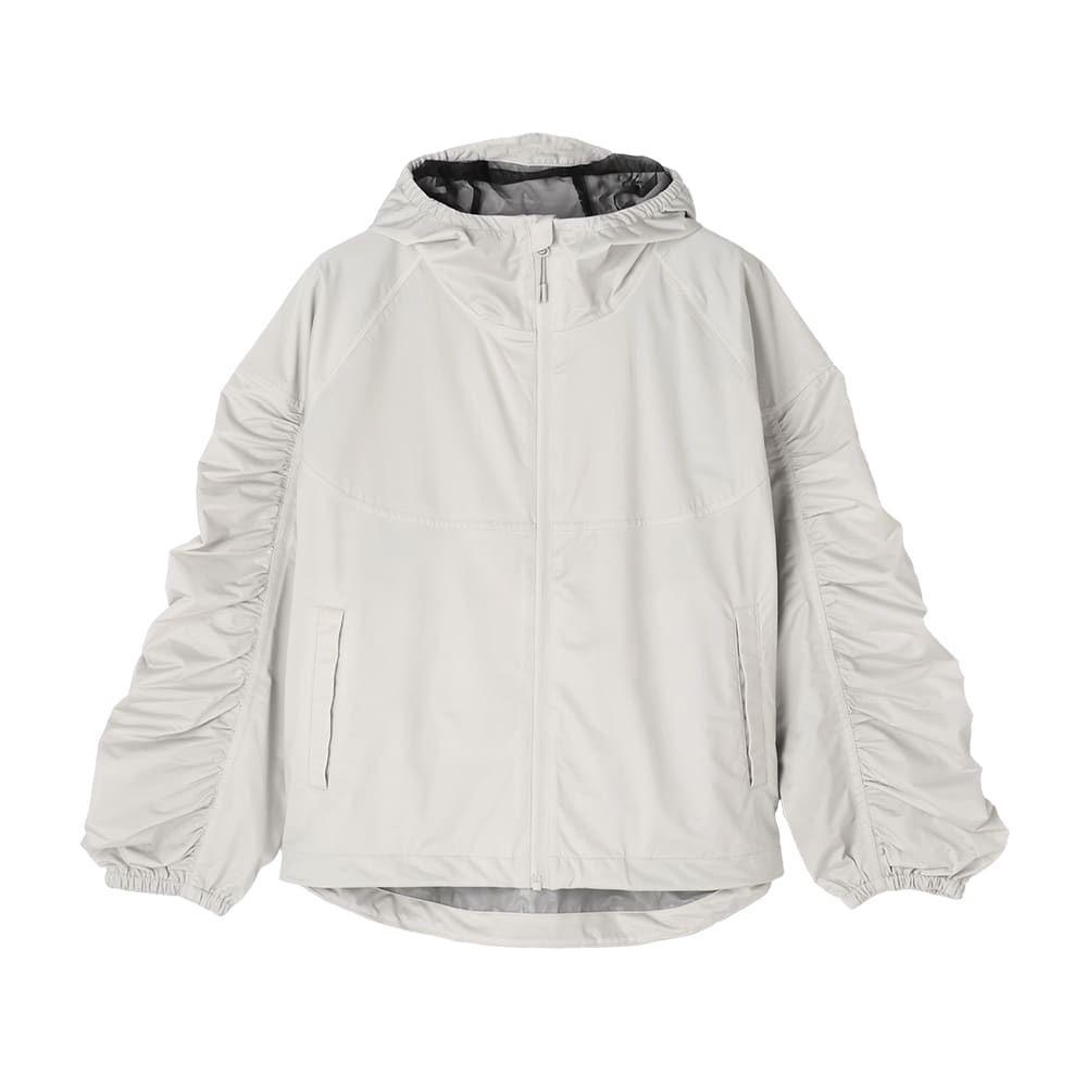 画像3: 出典:ワークマン