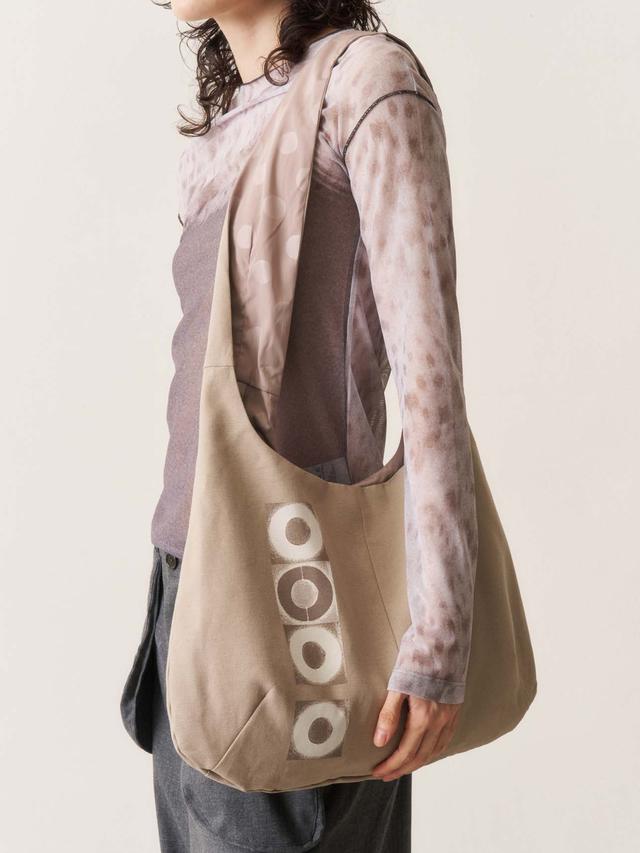 画像5: （画像提供：ODLYWORKSHOP）