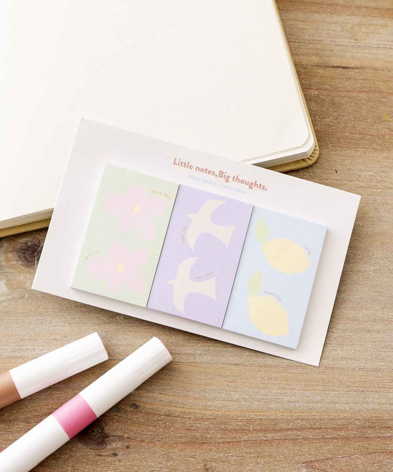 画像2: 出典：3COINS