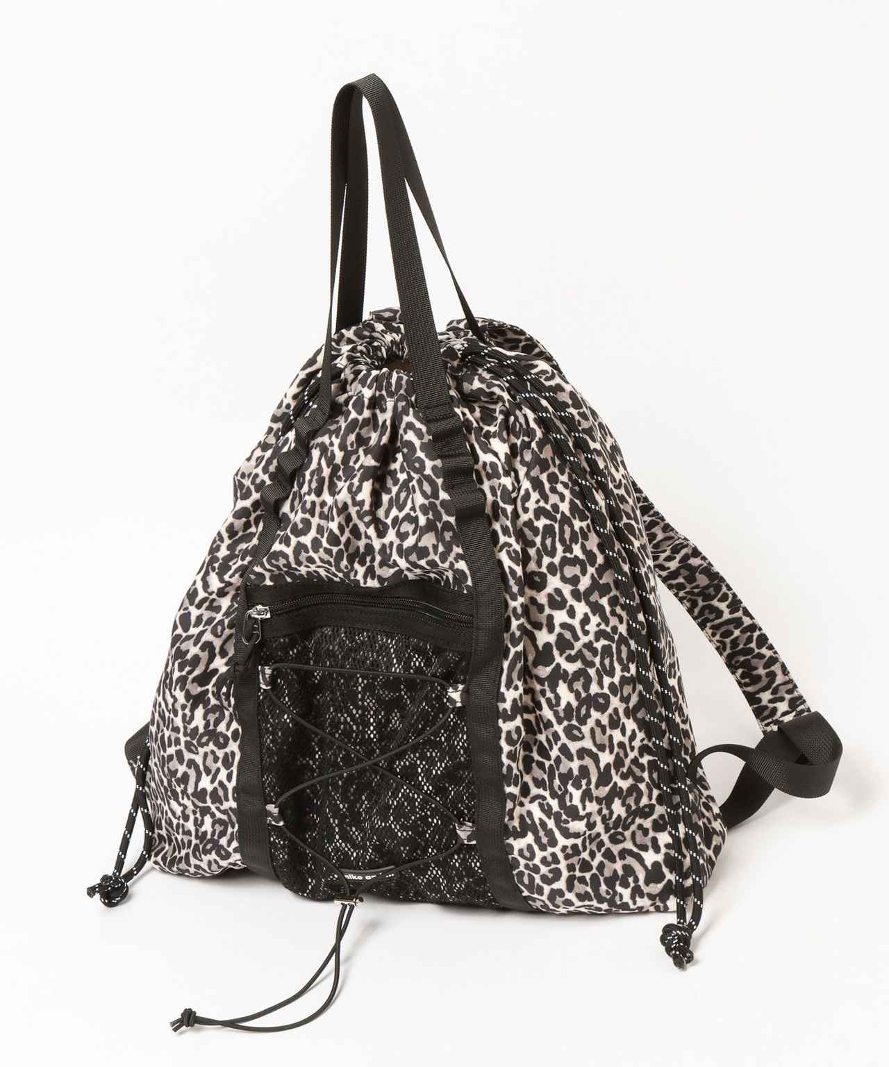 画像2: 出典:and ST