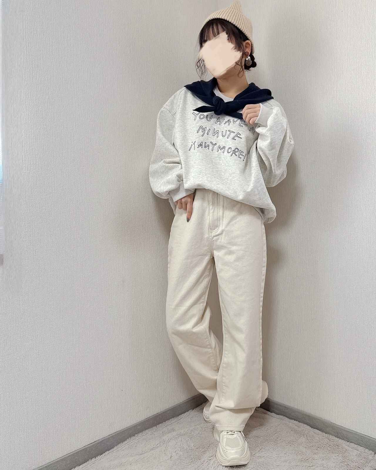 画像3: 出典：Instagram