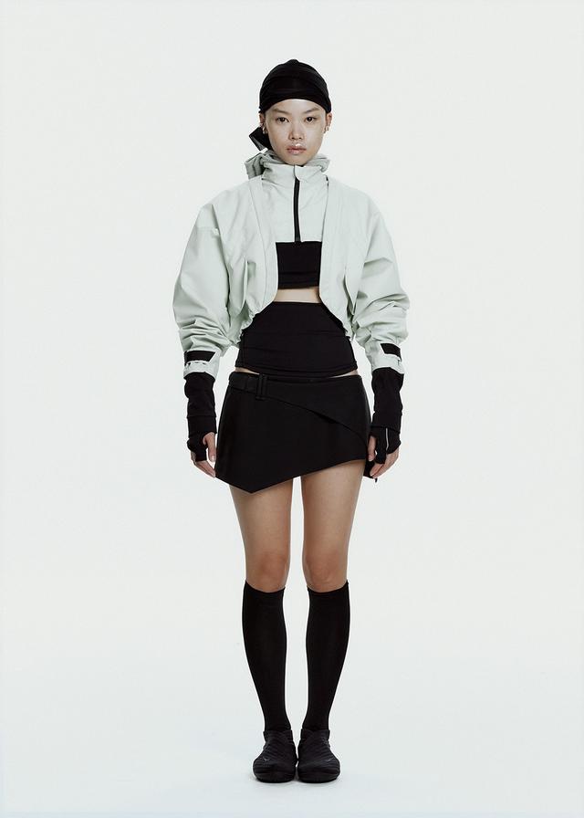 画像2: （画像提供：HYEIN SEO）