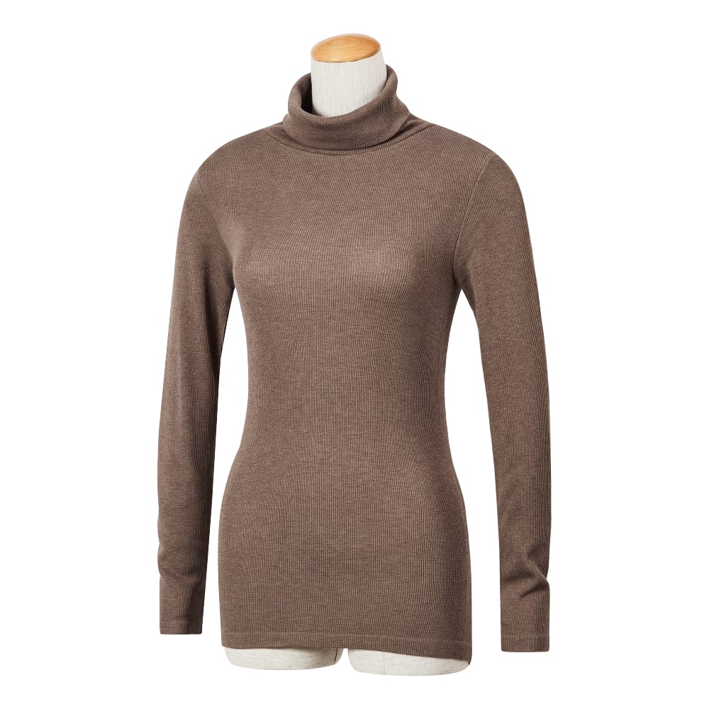 画像3: 出典：ワークマン