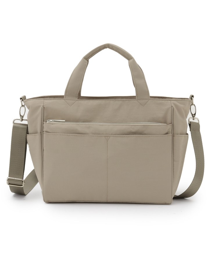 画像2: 出典:SHOO・LA・RUE