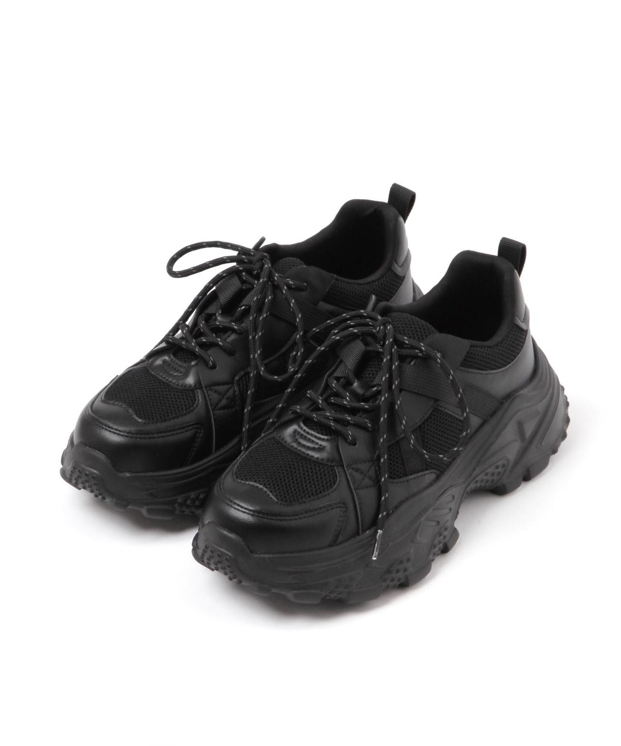 画像1: 出典：and ST